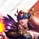 Endless Summoner